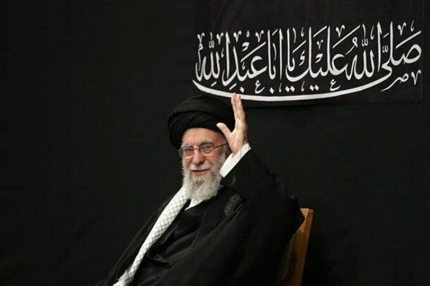 پیام تسلیت مسئولان استان البرز در پی شهادت رهبر معظم انقلاب