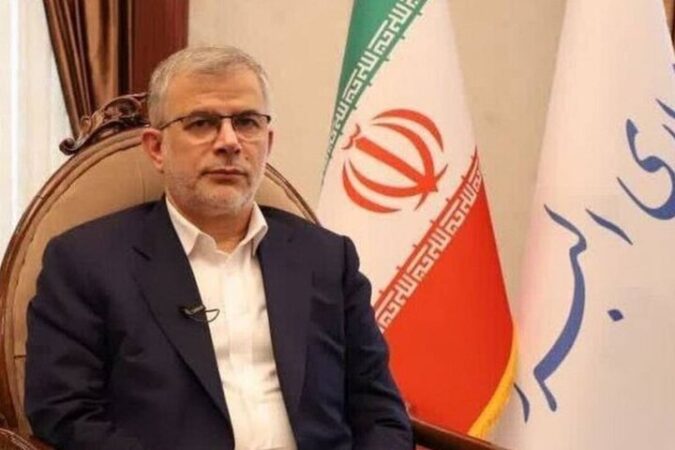پیام غدیر ضرورت وحدت، عدالت، عقلانیت و دفاع از حق را یادآور می شود