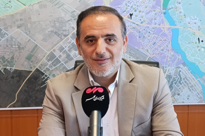 چرا لایحه رایگان‌سازی حمل‌ونقل کرج رد شد؟
