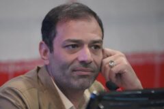 چرا نام شهید رئیسی بر پل B۱ کرج جا نیفتاد؟