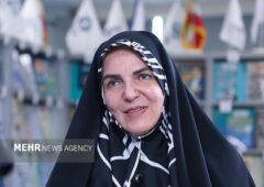 چشم‌انداز اقتصاد ایران در شرایط جنگ/از تاب‌آوری ملی تا رشد پایدار بورس