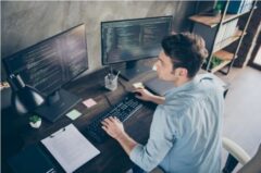 کارمندان البرزی دورکار شدند