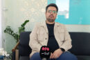 کرج نماد ندارد؛ I LOVE KARAJ هم هویت شهر نیست