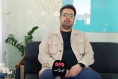 کرج نماد ندارد؛ I LOVE KARAJ هم هویت شهر نیست