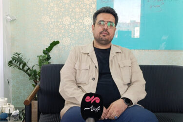 کرج نماد ندارد؛ I LOVE KARAJ هم هویت شهر نیست