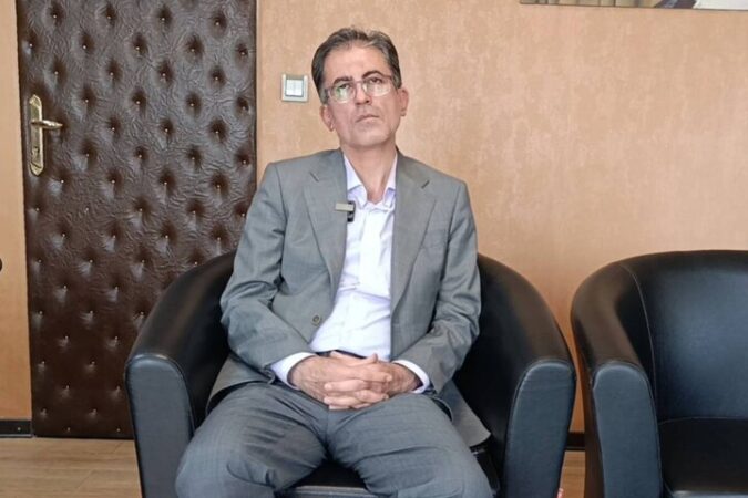 کنترل تعدیل نیرو در البرز با تعامل؛ راهکاری برای تأمین مالی دامداری ها