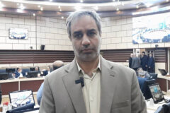 کیفیت نان نانوایی‌های البرز زیر ذره‌بین بازرسان