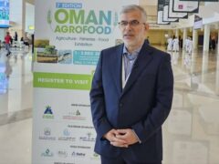 گام جدی استانداری البرز برای تقویت دیپلماسی اقتصادی و توسعه صادرات