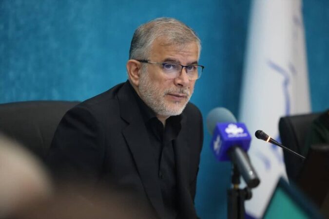 یادداشت استاندار البرز بمناسبت سالروز تشکیل دولت وفاق ملی