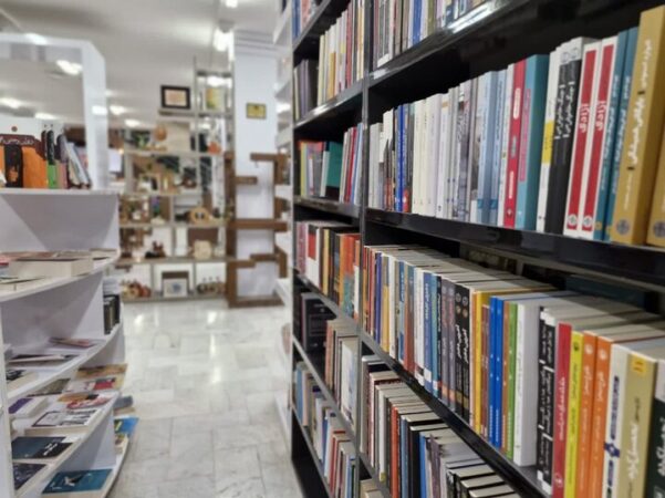 یعقوبی: کتاب بهترین پیوند میان گذشته و حال بشر است