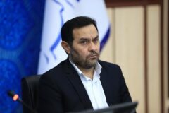 ۱۹۸ واحد صنعتی با تزریق ۴۱۱ میلیارد تومان تسهیلات در البرز احیا شدند