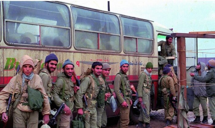 ۲۰ درصد بودجه فرهنگی دستگاه‌ها باید صرف ترویج ایثار و شهادت شود