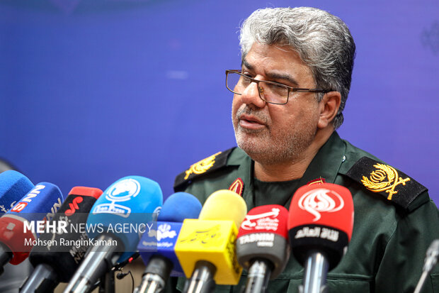 ۴۱ سال امنیت پایدار پروازهای کشور؛ هیچ هواپیماربایی موفقی نداشته‌ایم