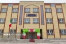 ۹۵ درصد مدارس کشور آماده بازگشایی هستند